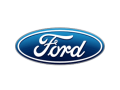 FORD Generation
 Focus  Sedan (USA) 2.3 i 16V ST (153 Hp) Τεχνικά χαρακτηριστικά
