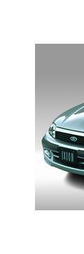 FORD Model
  Ixion  Caracteristici tehnice
