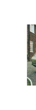 FORD Consul Turnier (GGNL) Technical сharacteristics

