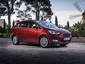 ford C MAX II Restyling