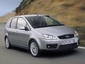 ford C MAX