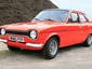 ford Escort I (AFH,ATH)