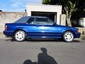 ford Escort III Cabrio (ALD)