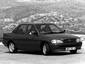 ford Escort VI (GAL)