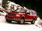 ford Expedition II