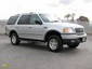 ford Expedition (U173)