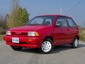 ford Festiva I