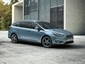 ford Focus III Restyling Turnier