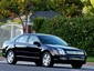 ford Fusion (USA)