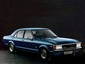 ford Granada (GGTL,GGFL)