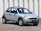 ford KA (RBT)