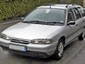 ford Mondeo I Turnier (BNP)