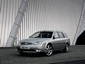 ford Mondeo III Turnier