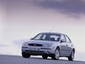 ford Mondeo III