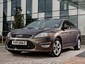 ford Mondeo IV
