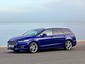 ford Mondeo V Turnier