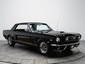 ford Mustang I