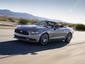 ford Mustang VI Cabriolet