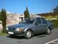 ford Orion I (AFD)