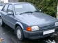 ford Orion II (AFF)