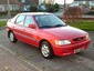 ford Orion III (GAL)