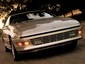 ford Probe I