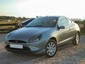 ford Puma (ECT)