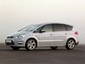 ford S MAX (2010)