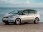 ford S MAX