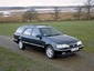 ford Scorpio I Turnier (GGE)