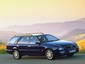 ford Scorpio II Turnier
