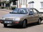 ford Sierra Hatchback I