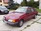 ford Sierra Hatchback II