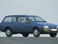 ford Sierra Turnier I