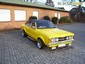 ford Taunus (GBTK)