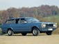 ford Taunus Turnier (GBNK)