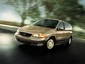 ford Windstar (A3)